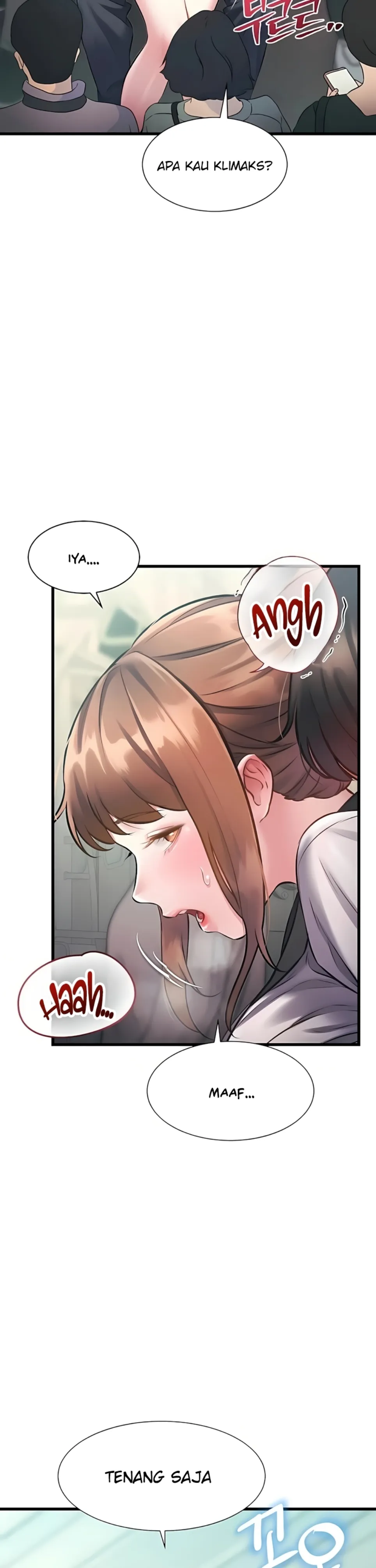 image-komik-each-building-gamja-chapter-23-21/42