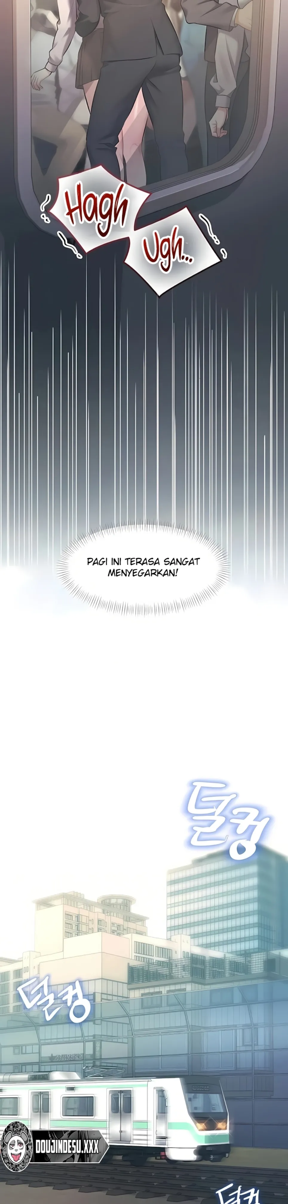 image-komik-each-building-gamja-chapter-23-23/42