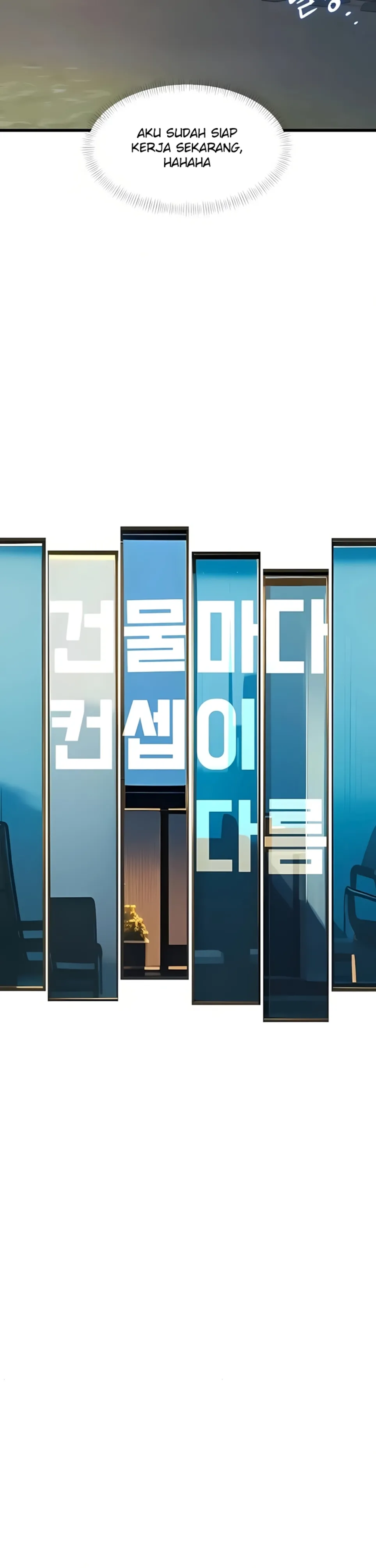 image-komik-each-building-gamja-chapter-23-24/42