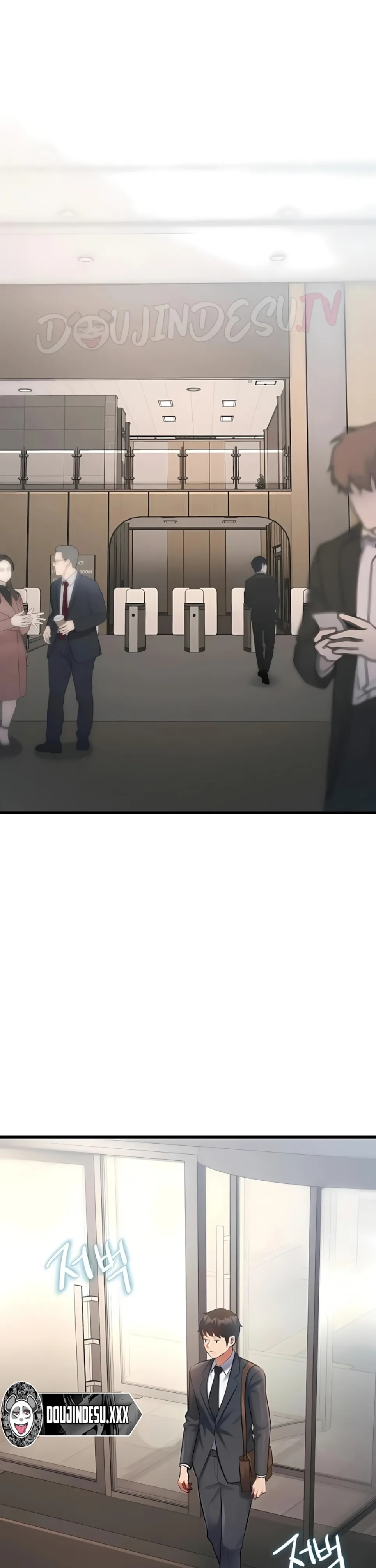 image-komik-each-building-gamja-chapter-23-25/42