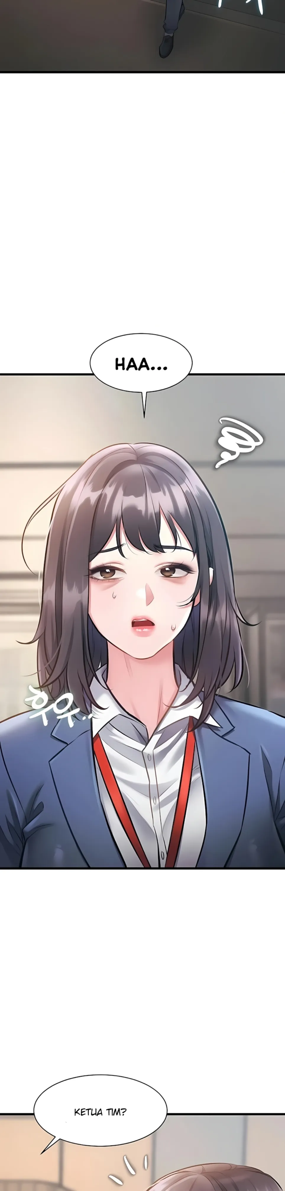 image-komik-each-building-gamja-chapter-23-26/42