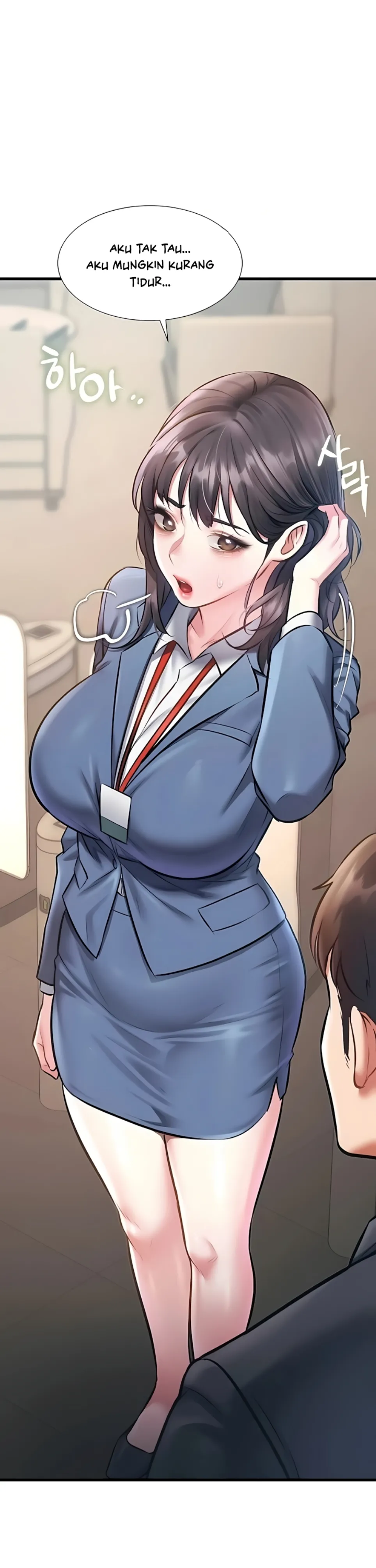 image-komik-each-building-gamja-chapter-23-28/42