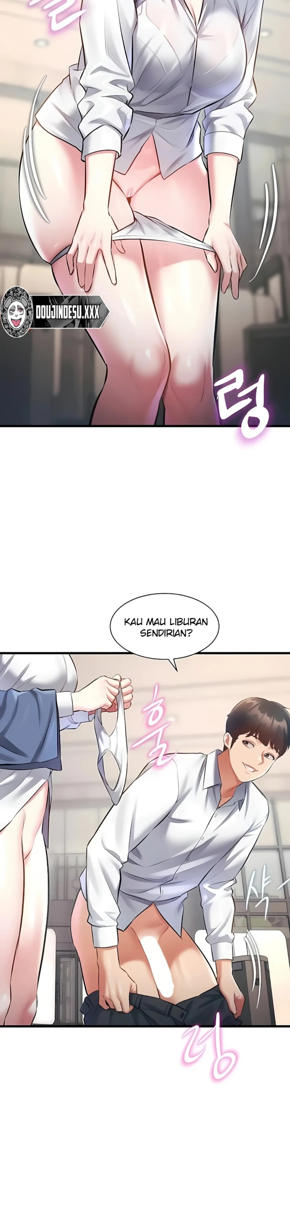 image-komik-each-building-gamja-chapter-23-30/42