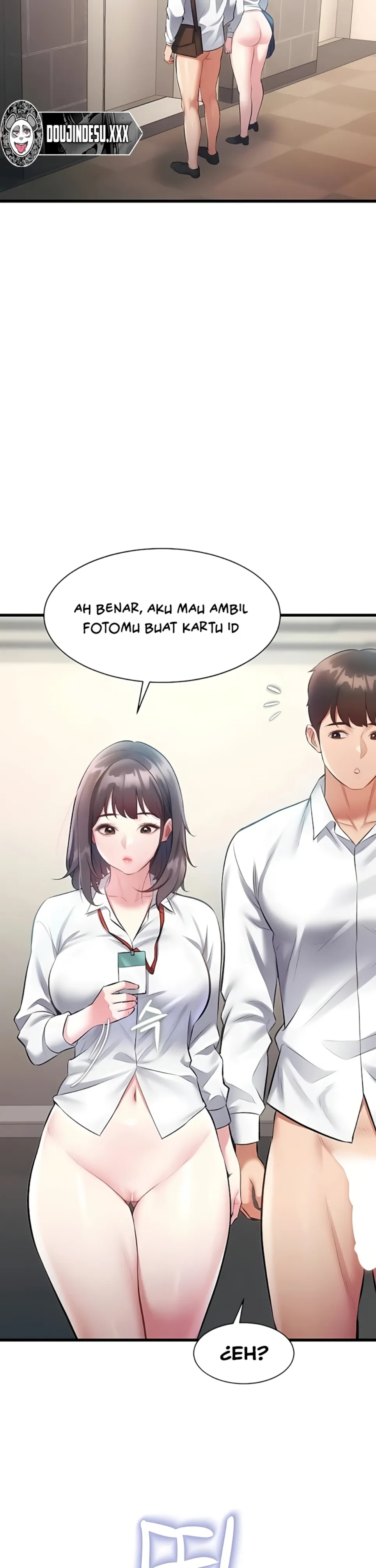 image-komik-each-building-gamja-chapter-23-32/42