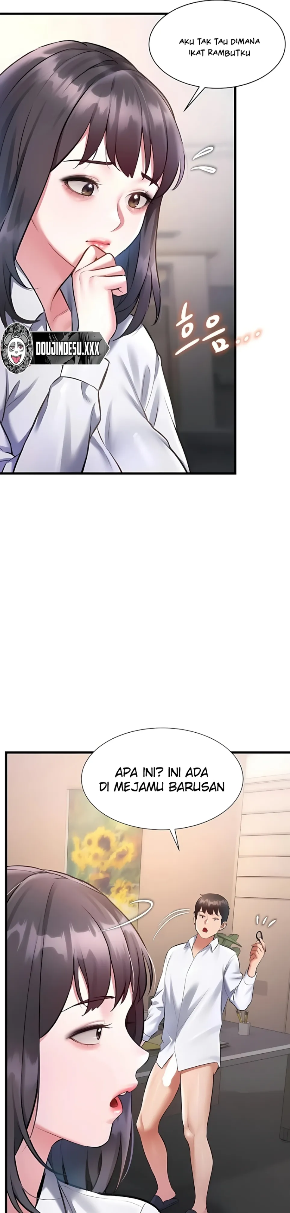 image-komik-each-building-gamja-chapter-23-36/42