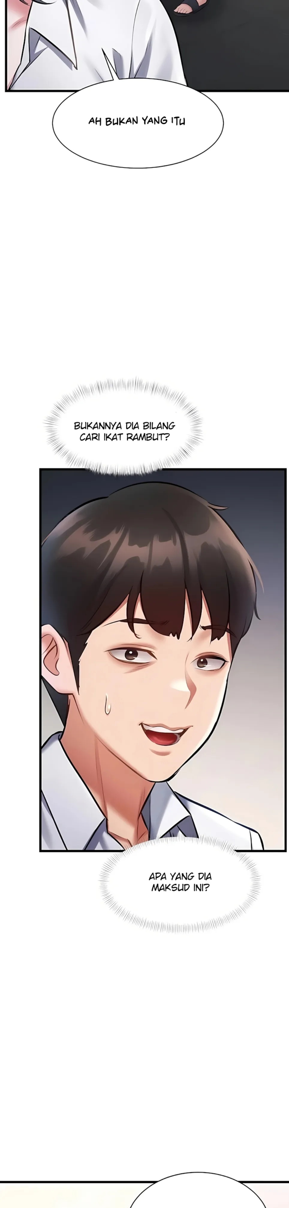 image-komik-each-building-gamja-chapter-23-37/42