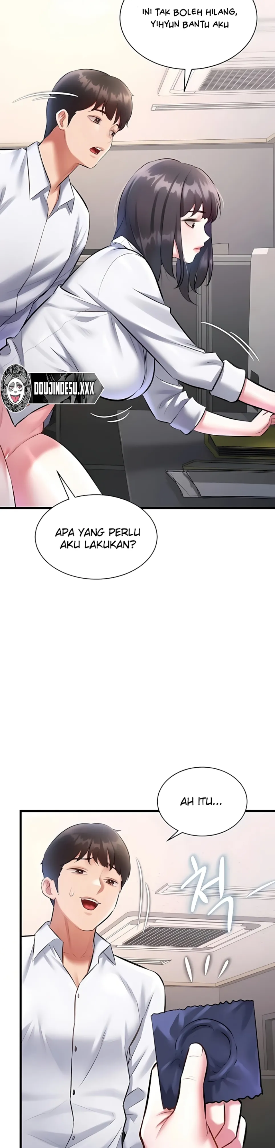 image-komik-each-building-gamja-chapter-23-38/42