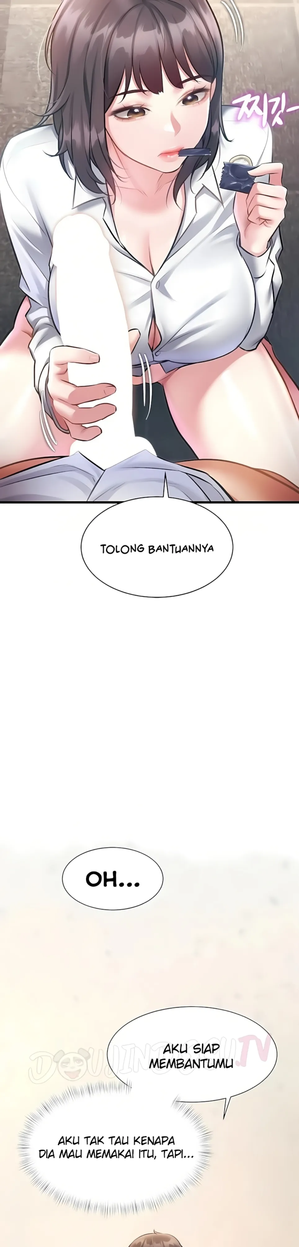 image-komik-each-building-gamja-chapter-23-40/42