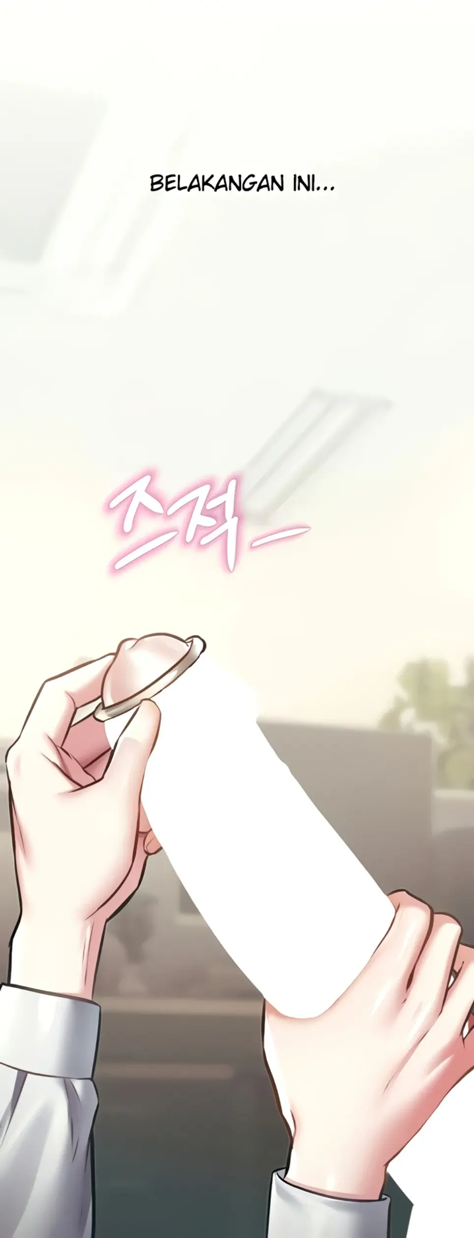 image-komik-each-building-gamja-chapter-24-1/45