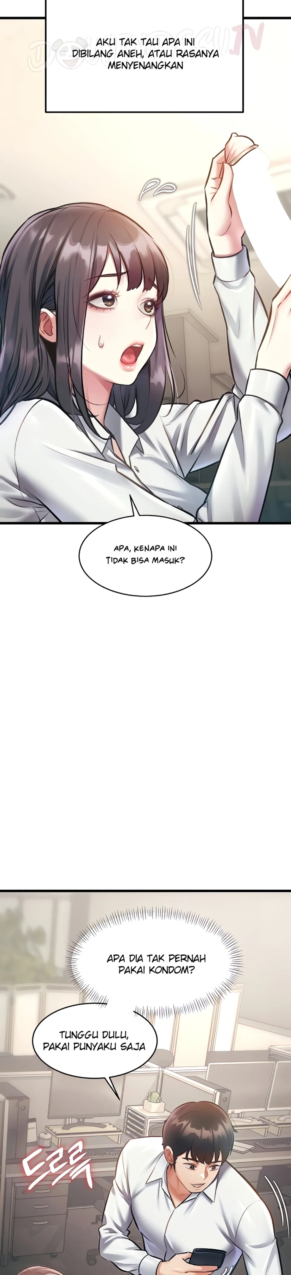 image-komik-each-building-gamja-chapter-24-3/45