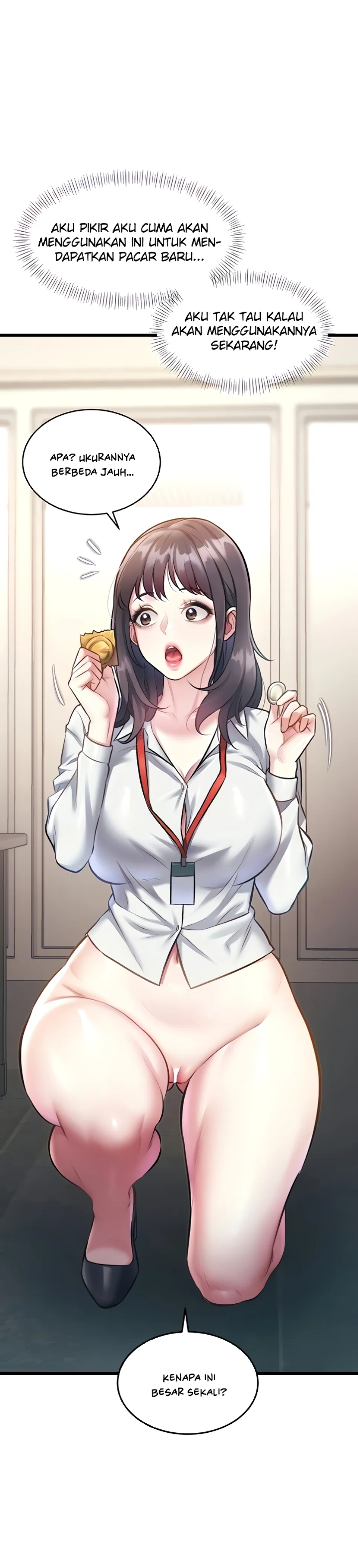 image-komik-each-building-gamja-chapter-24-5/45