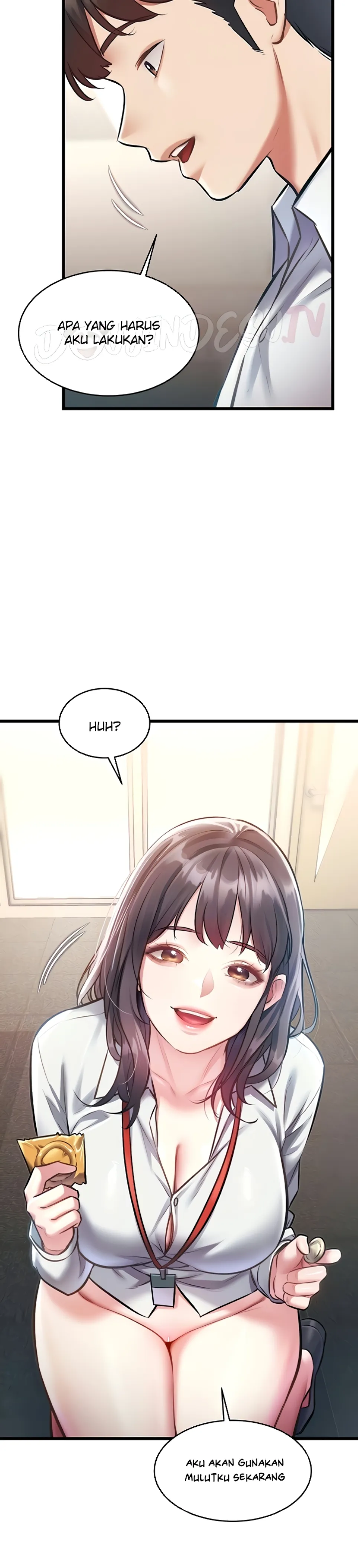 image-komik-each-building-gamja-chapter-24-7/45