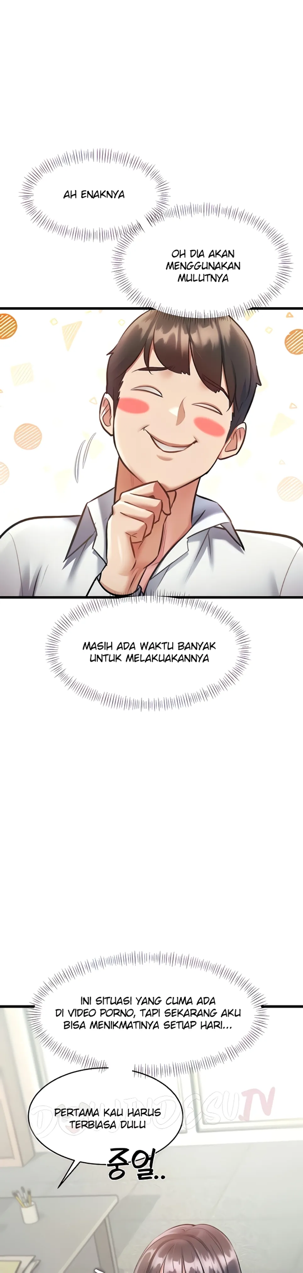 image-komik-each-building-gamja-chapter-24-8/45