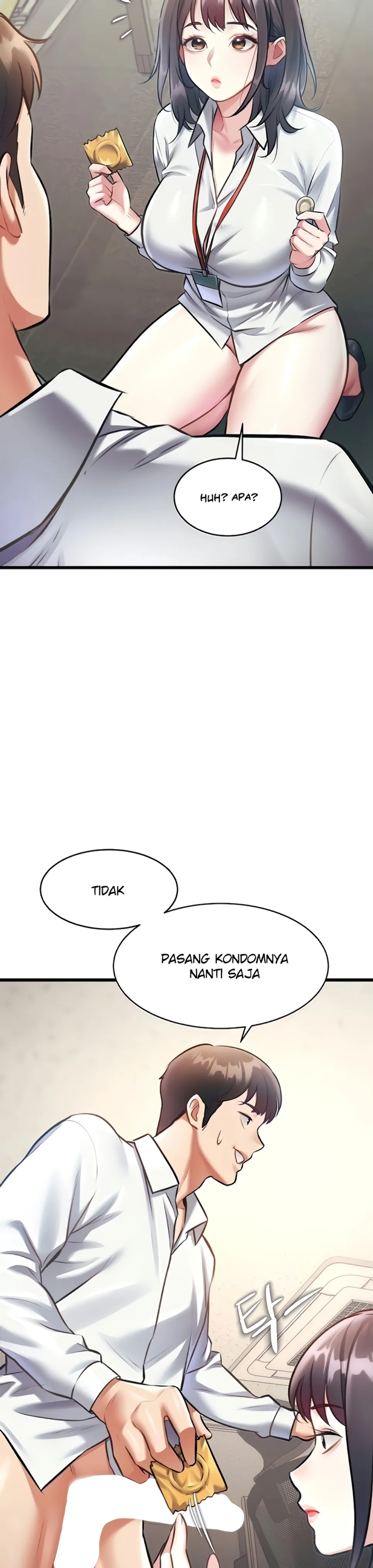 image-komik-each-building-gamja-chapter-24-9/45