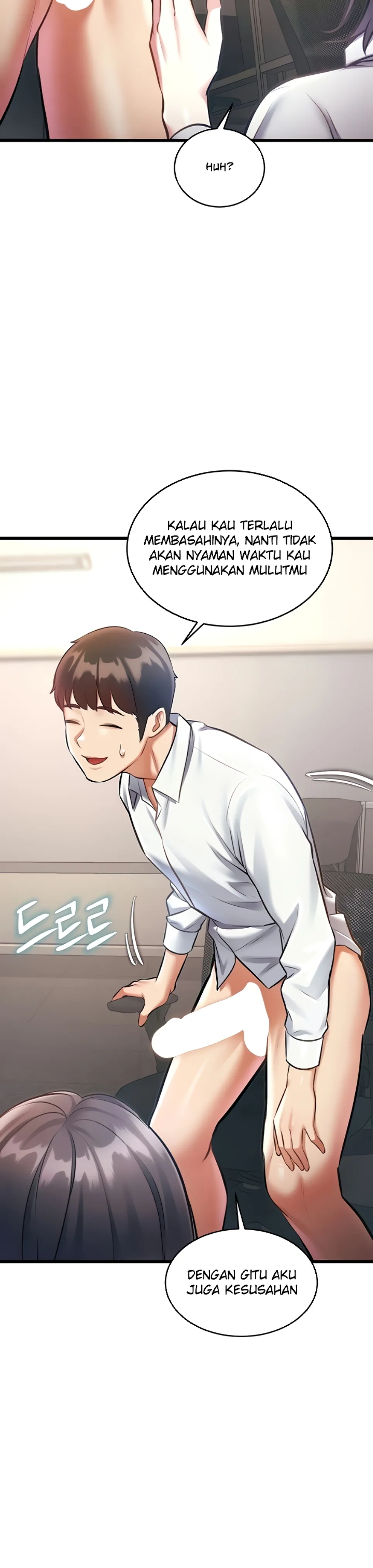 image-komik-each-building-gamja-chapter-24-10/45