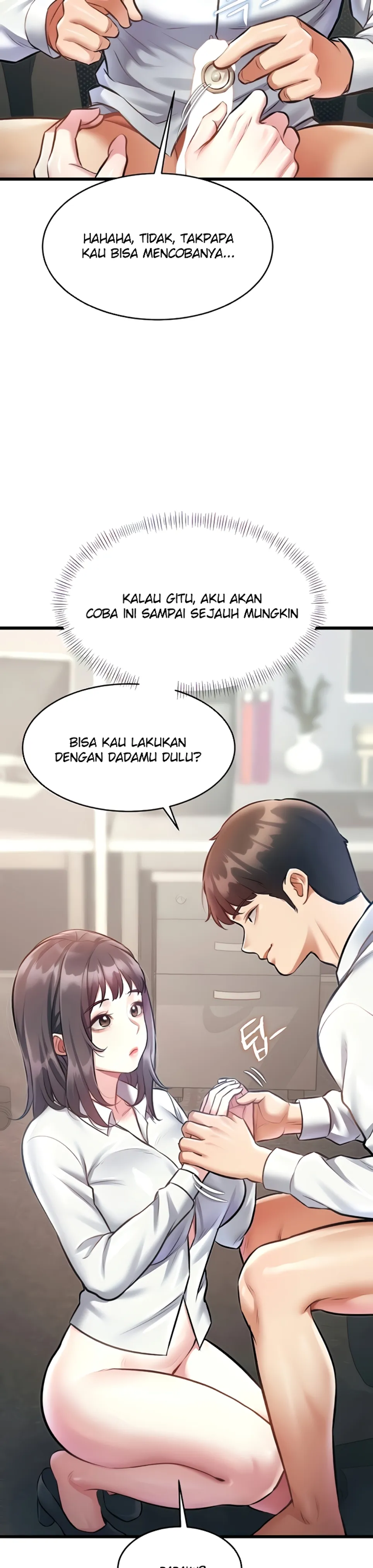 image-komik-each-building-gamja-chapter-24-12/45