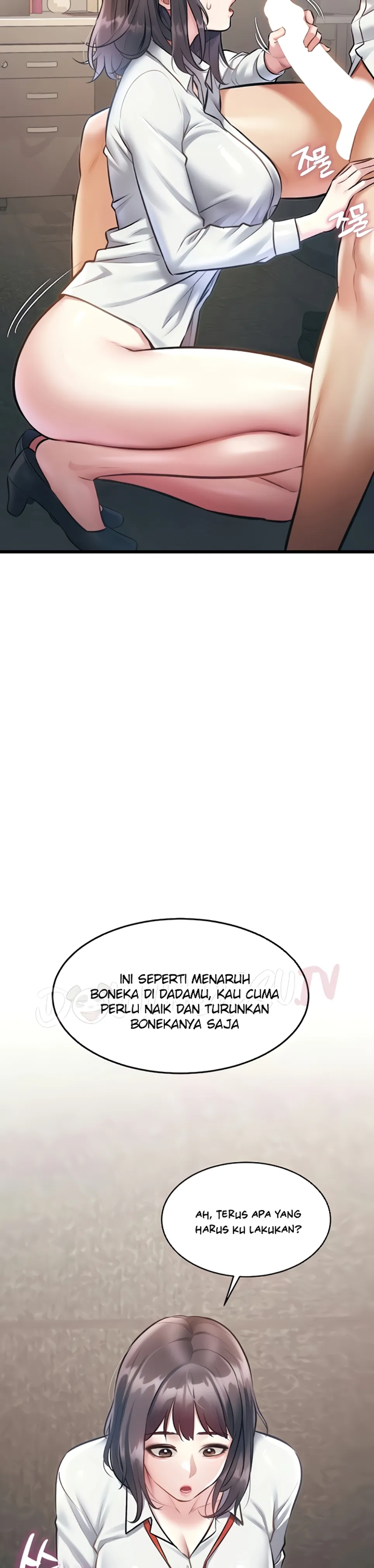 image-komik-each-building-gamja-chapter-24-14/45