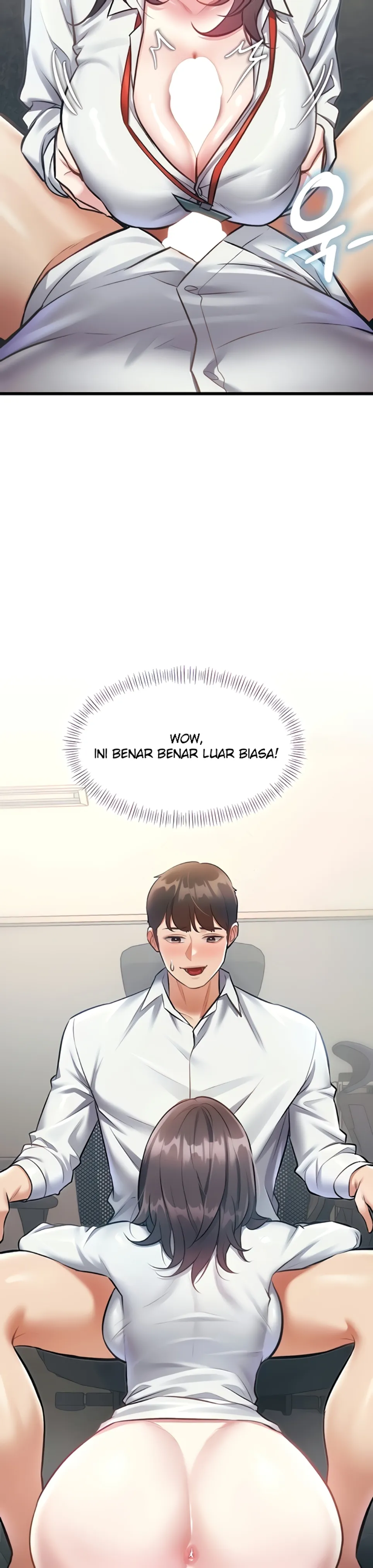 image-komik-each-building-gamja-chapter-24-17/45