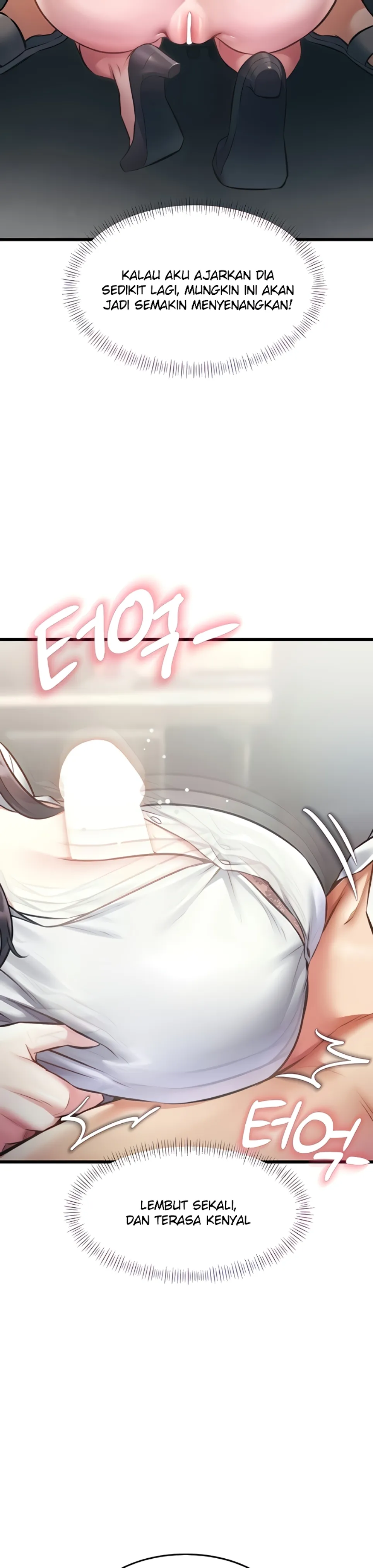 image-komik-each-building-gamja-chapter-24-18/45