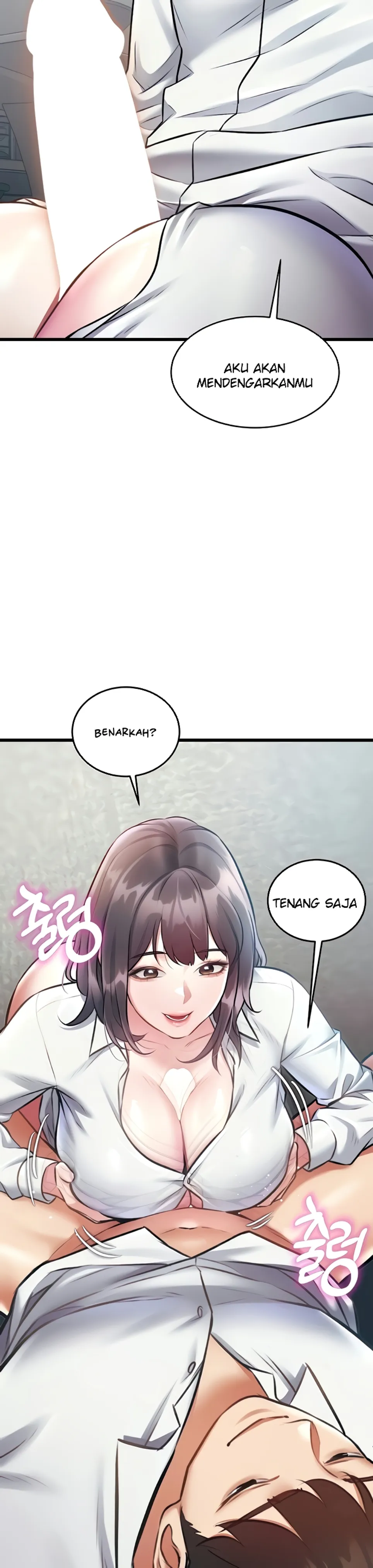 image-komik-each-building-gamja-chapter-24-20/45