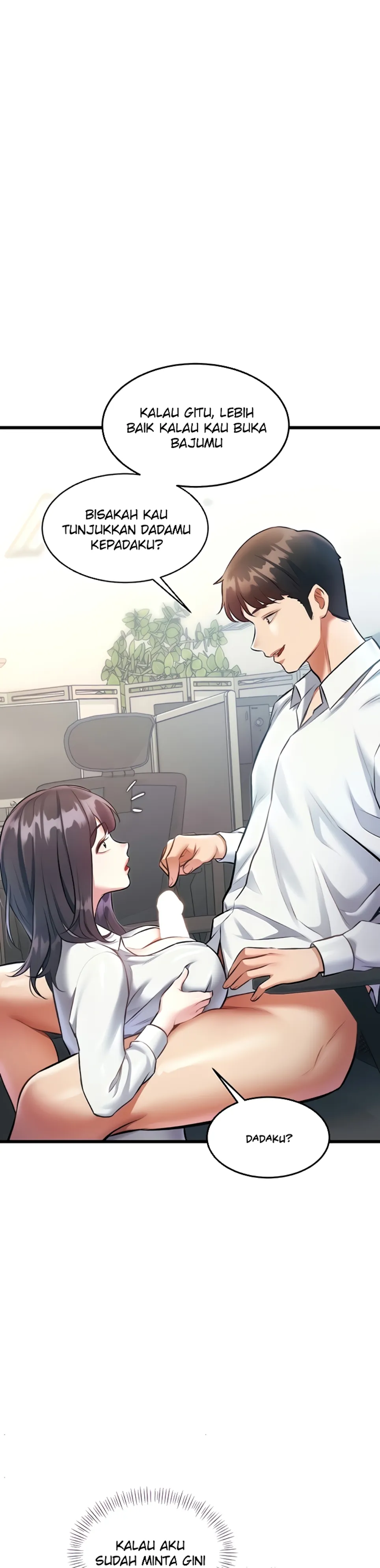 image-komik-each-building-gamja-chapter-24-22/45