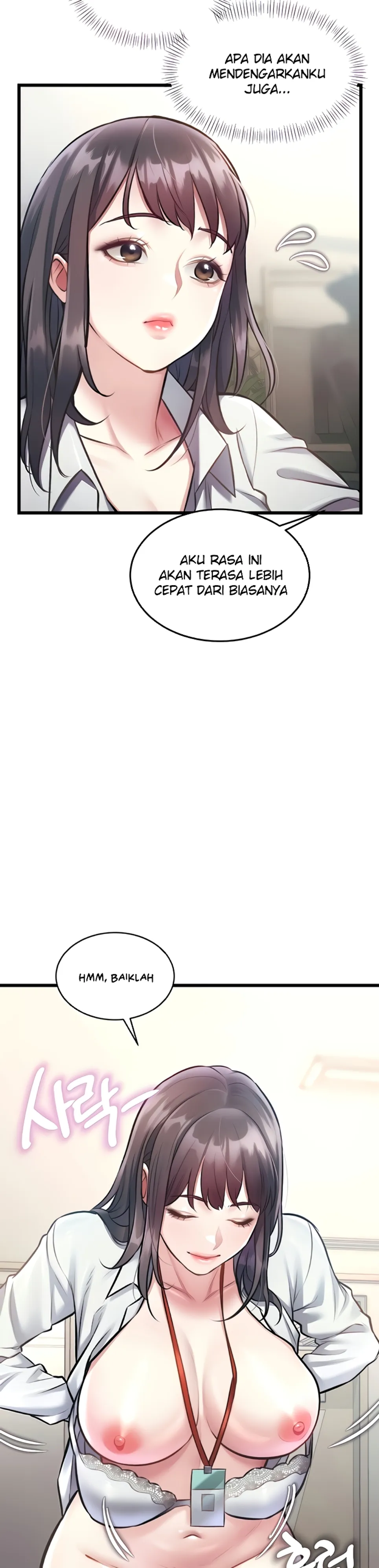 image-komik-each-building-gamja-chapter-24-23/45