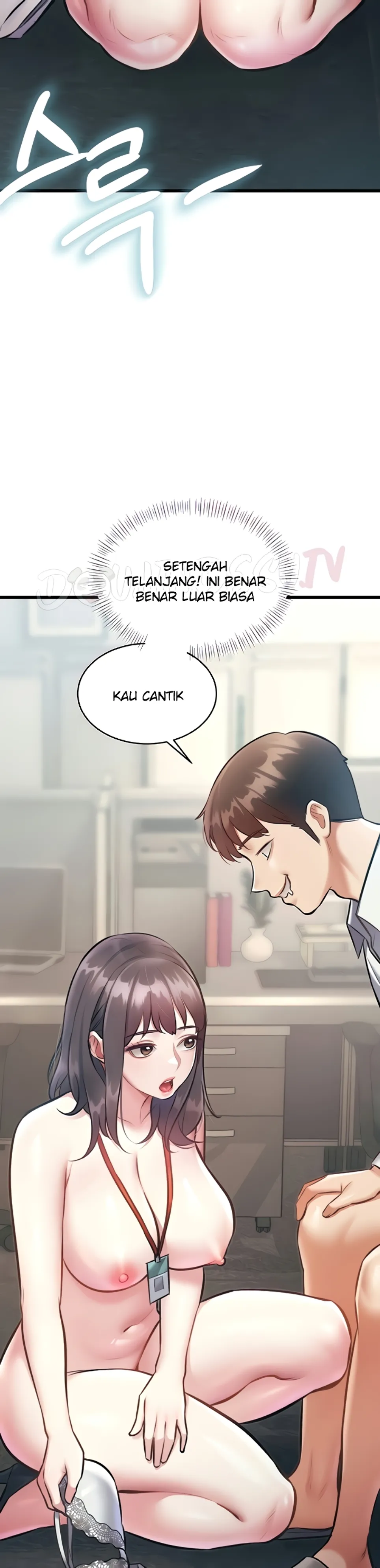 image-komik-each-building-gamja-chapter-24-25/45