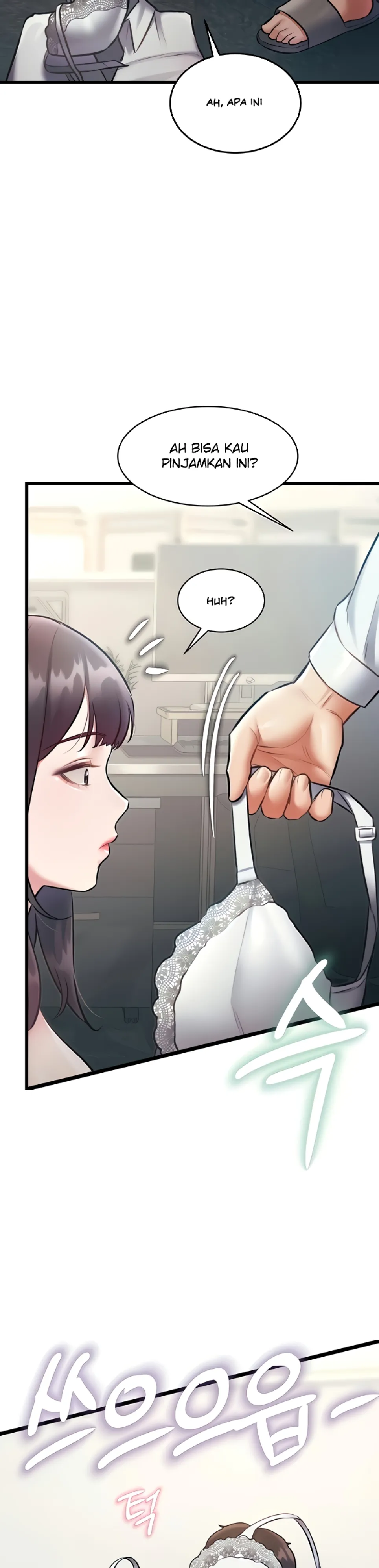 image-komik-each-building-gamja-chapter-24-26/45