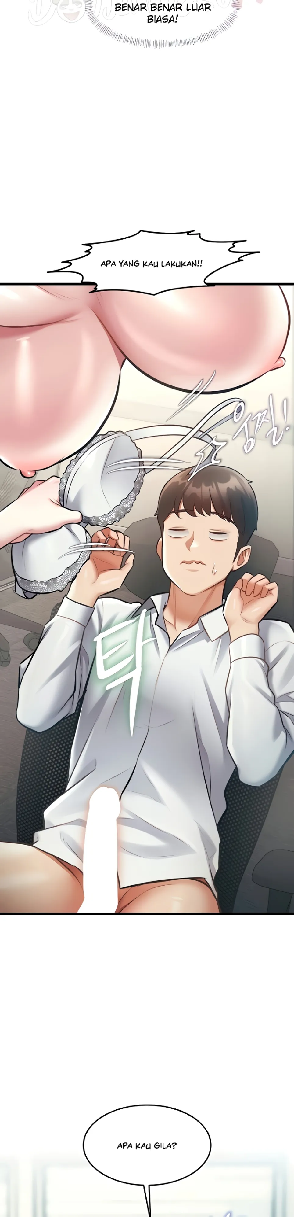 image-komik-each-building-gamja-chapter-24-28/45