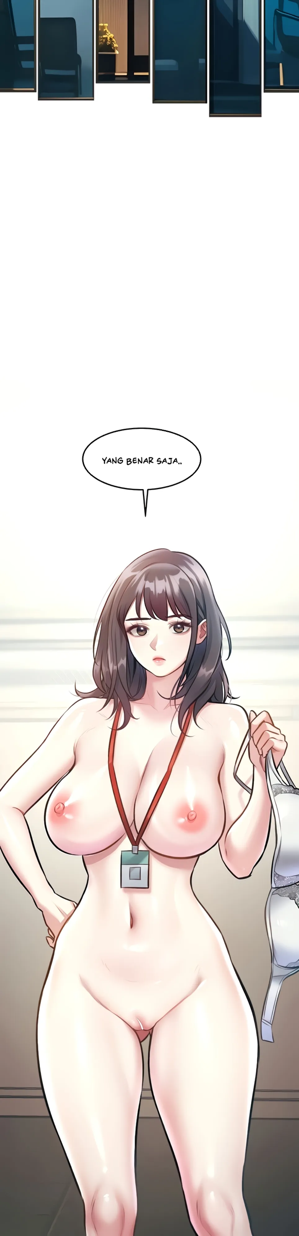 image-komik-each-building-gamja-chapter-24-31/45