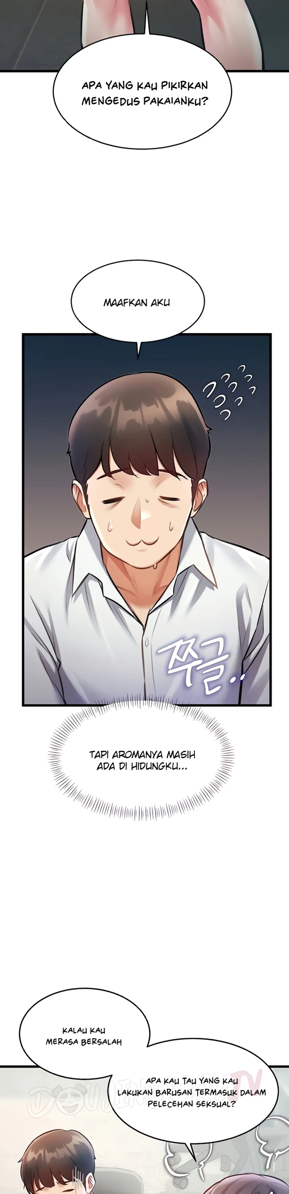 image-komik-each-building-gamja-chapter-24-32/45