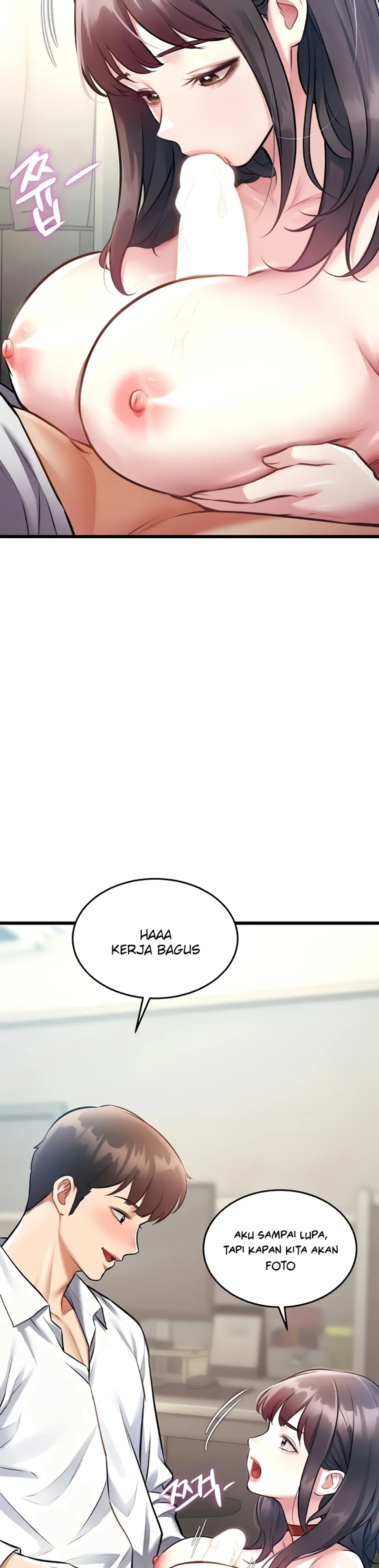 image-komik-each-building-gamja-chapter-24-40/45