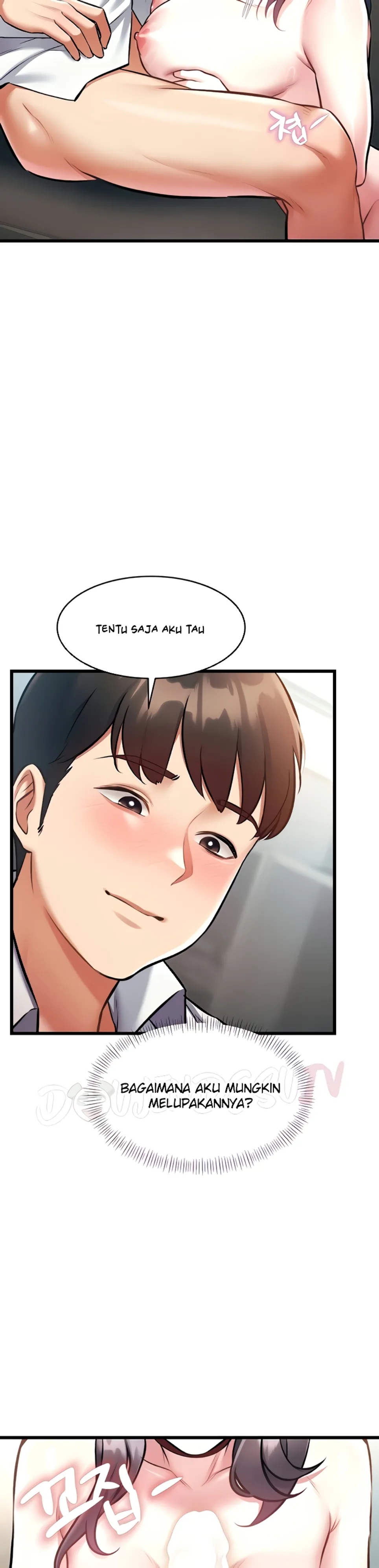 image-komik-each-building-gamja-chapter-24-41/45