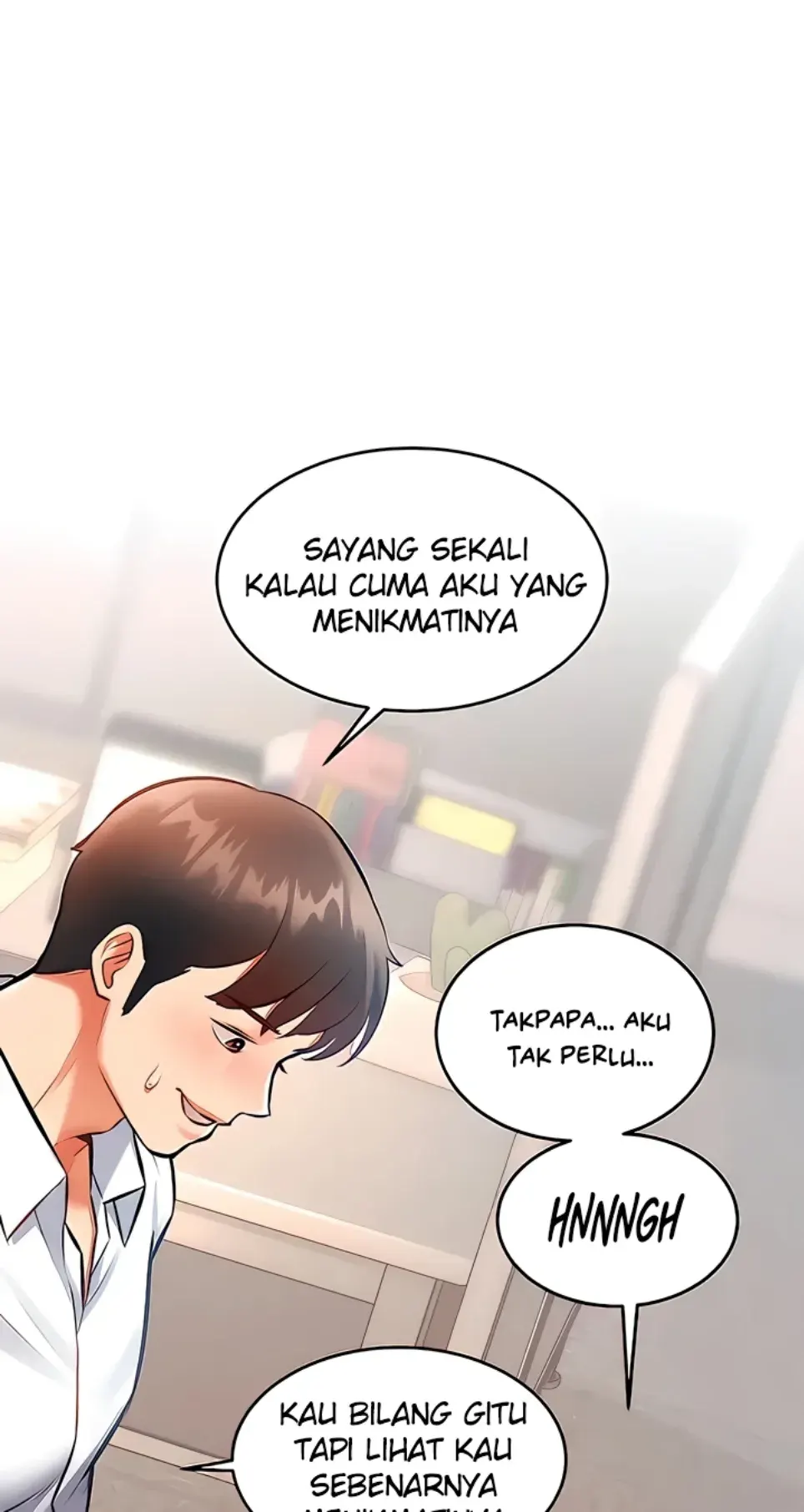 image-komik-each-building-gamja-chapter-25-1/41