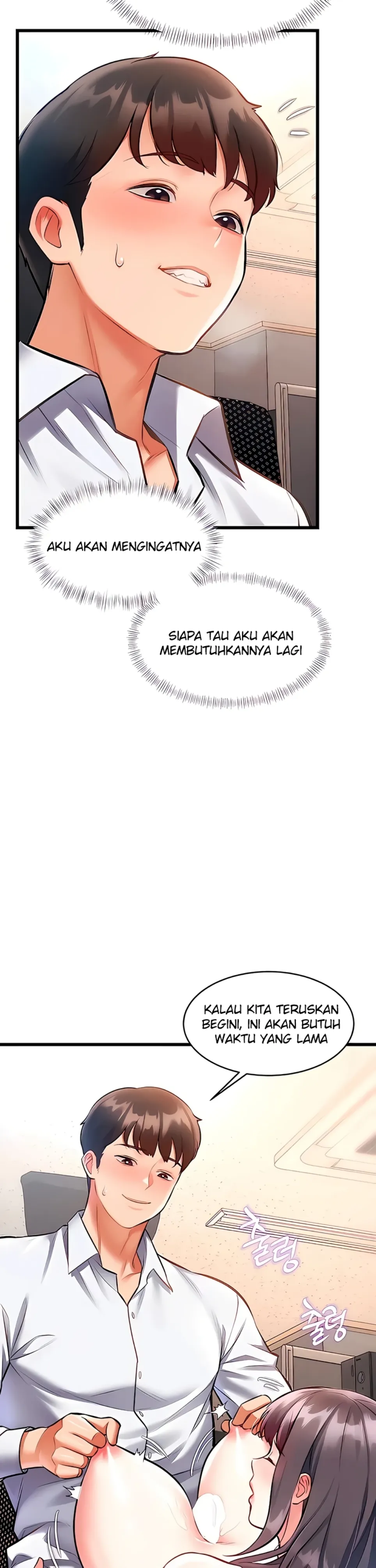 image-komik-each-building-gamja-chapter-25-4/41