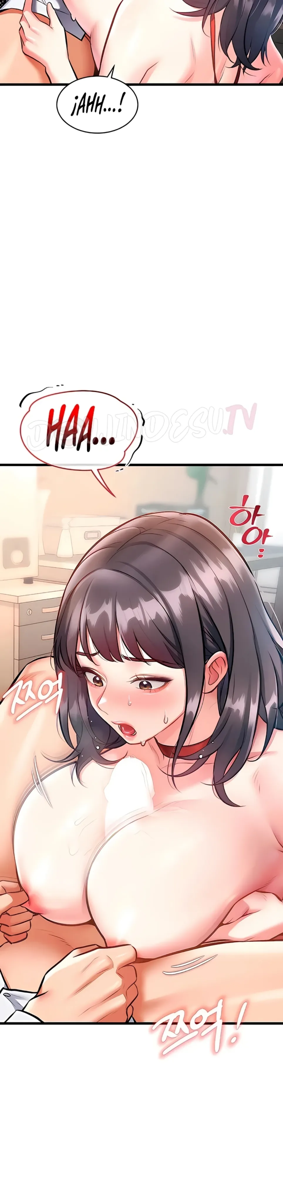 image-komik-each-building-gamja-chapter-25-5/41