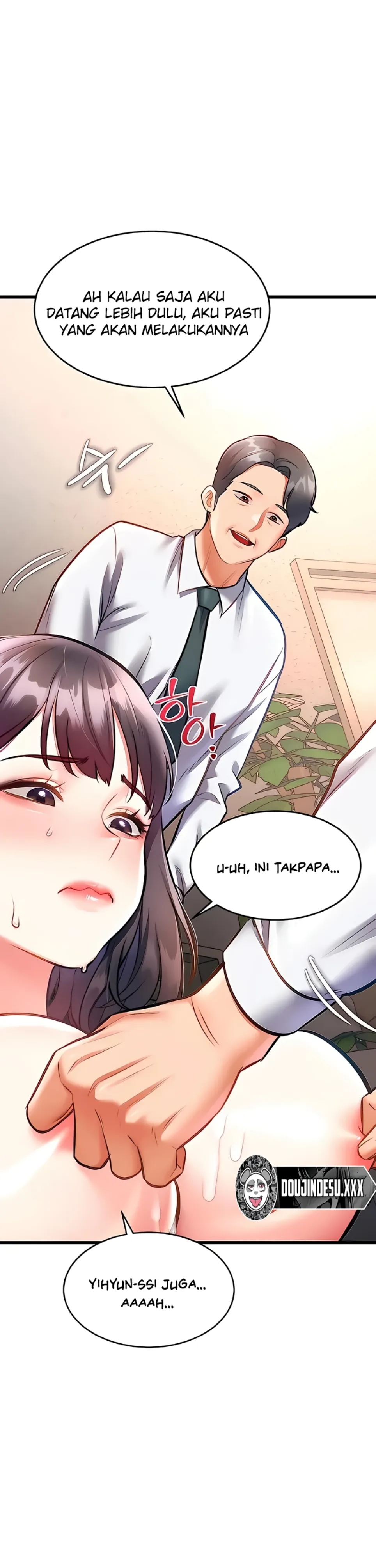 image-komik-each-building-gamja-chapter-25-9/41