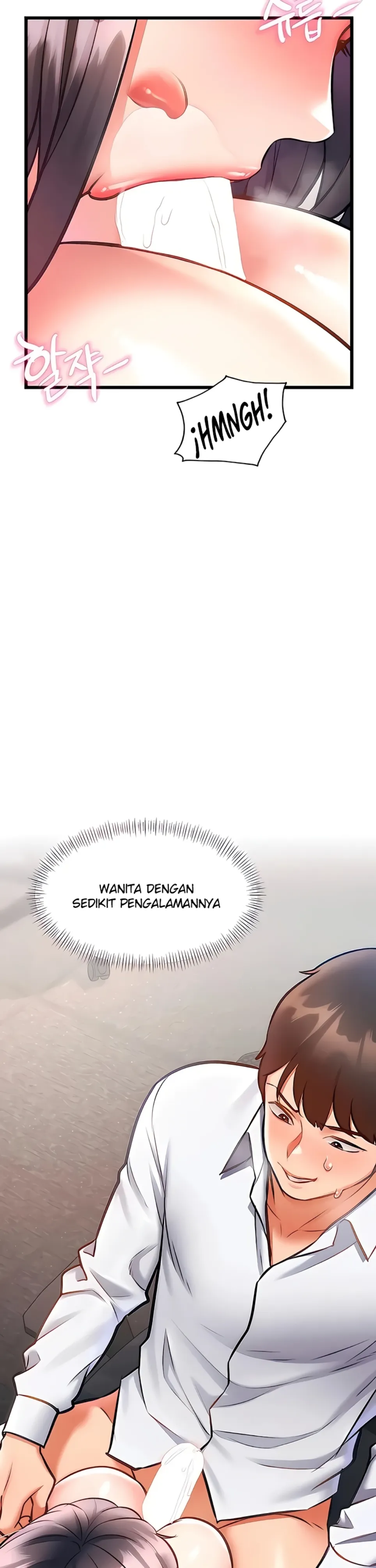 image-komik-each-building-gamja-chapter-25-13/41