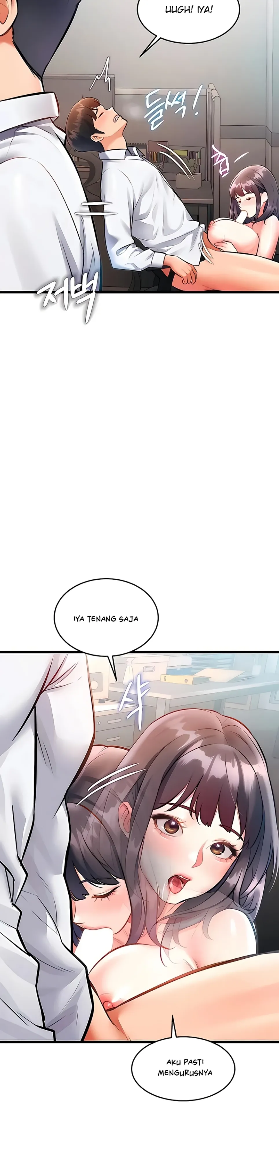 image-komik-each-building-gamja-chapter-25-17/41