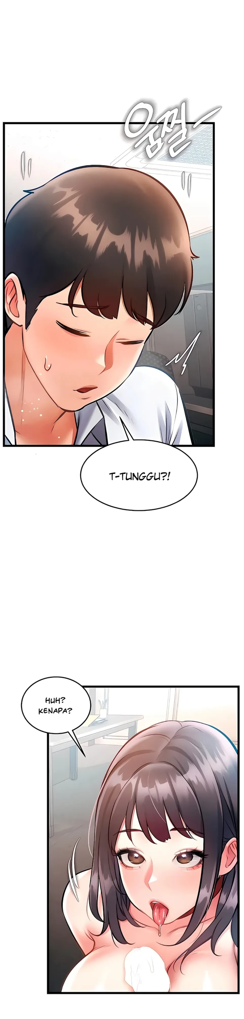 image-komik-each-building-gamja-chapter-25-18/41