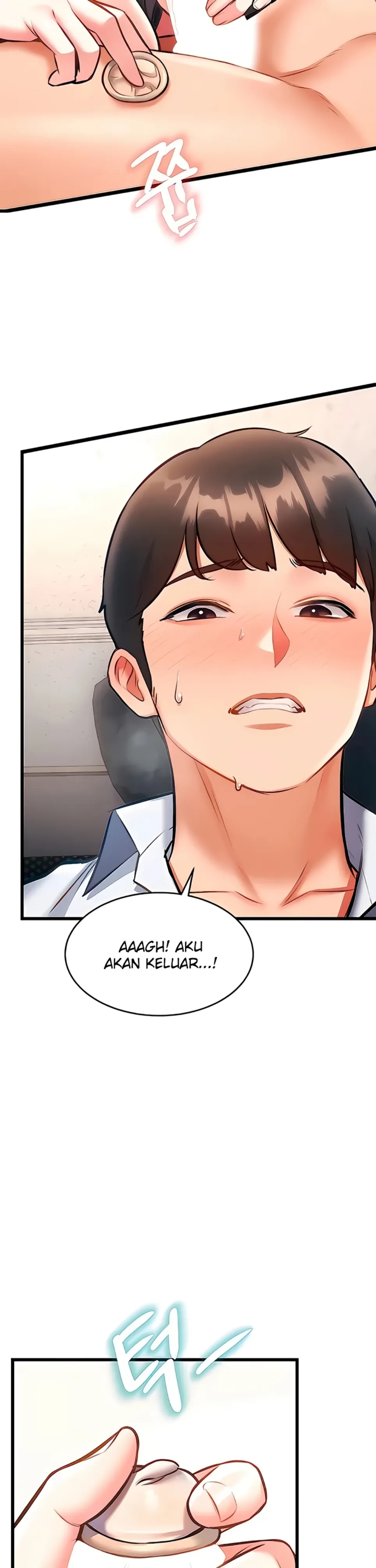 image-komik-each-building-gamja-chapter-25-21/41