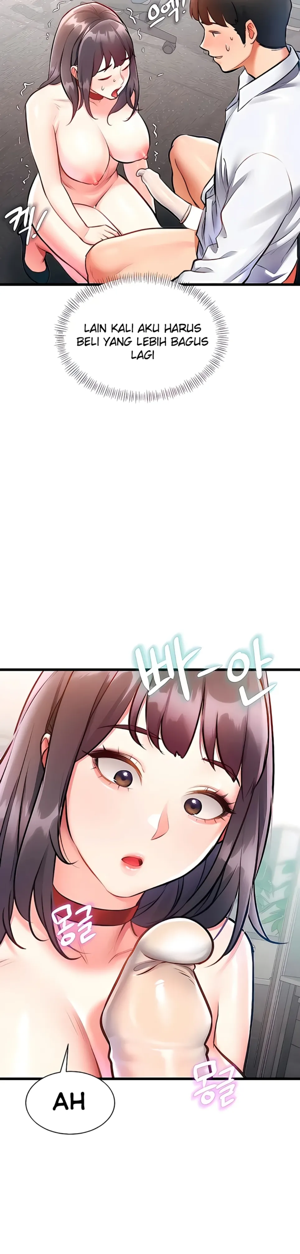 image-komik-each-building-gamja-chapter-25-25/41