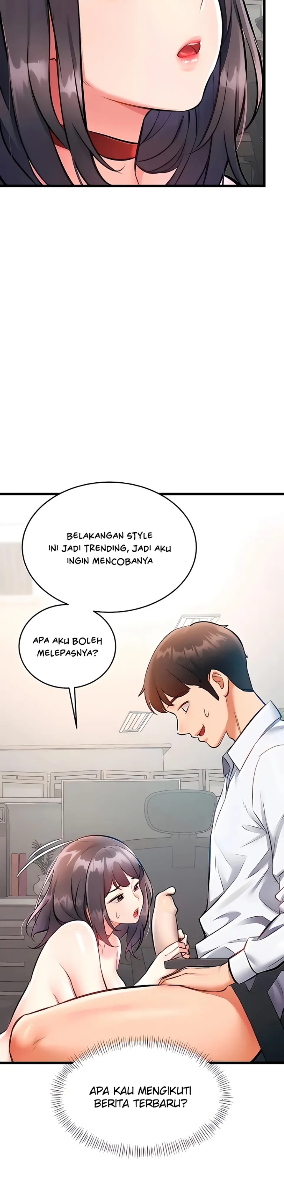 image-komik-each-building-gamja-chapter-25-27/41