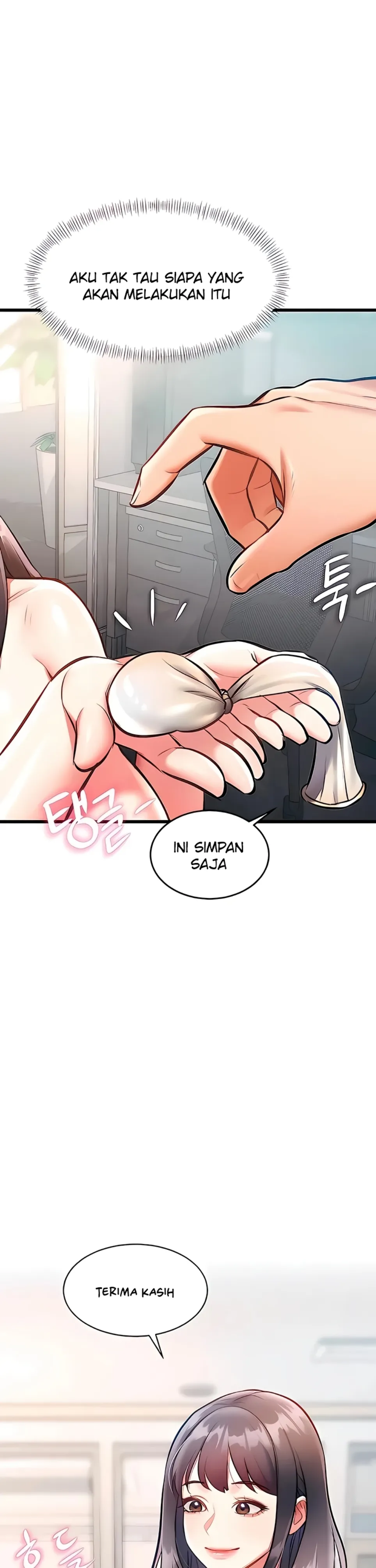 image-komik-each-building-gamja-chapter-25-28/41