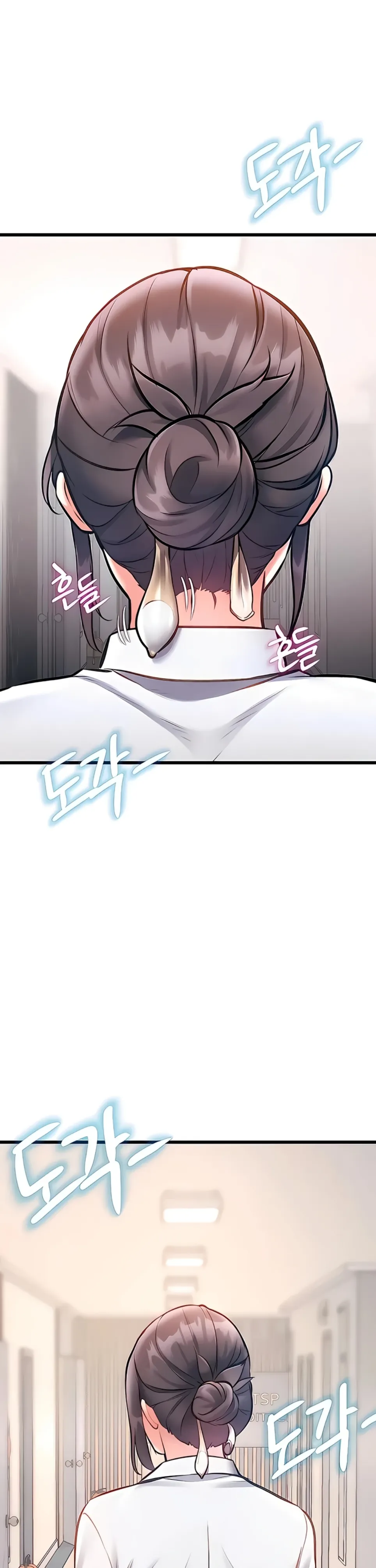 image-komik-each-building-gamja-chapter-25-30/41