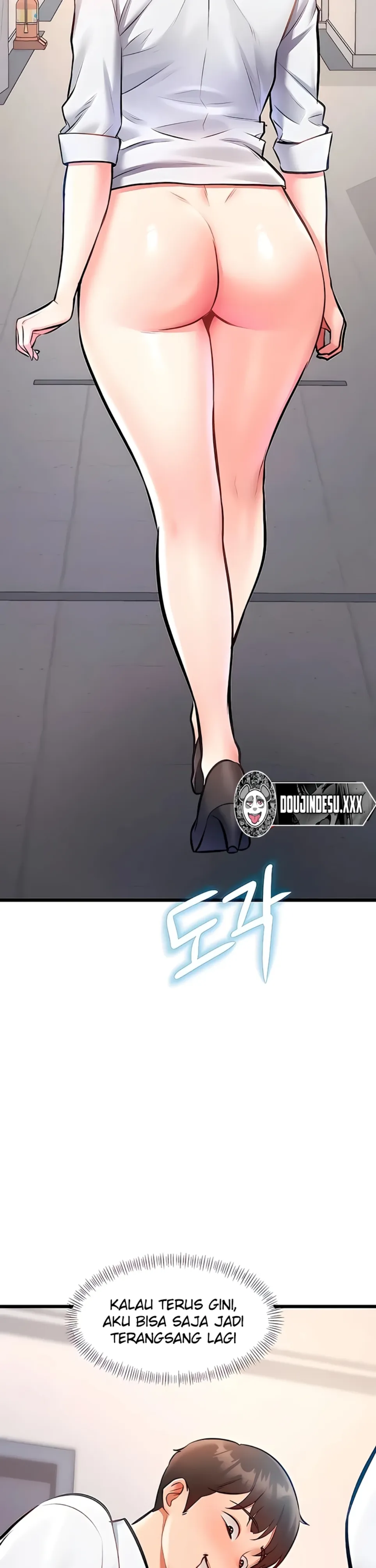 image-komik-each-building-gamja-chapter-25-31/41