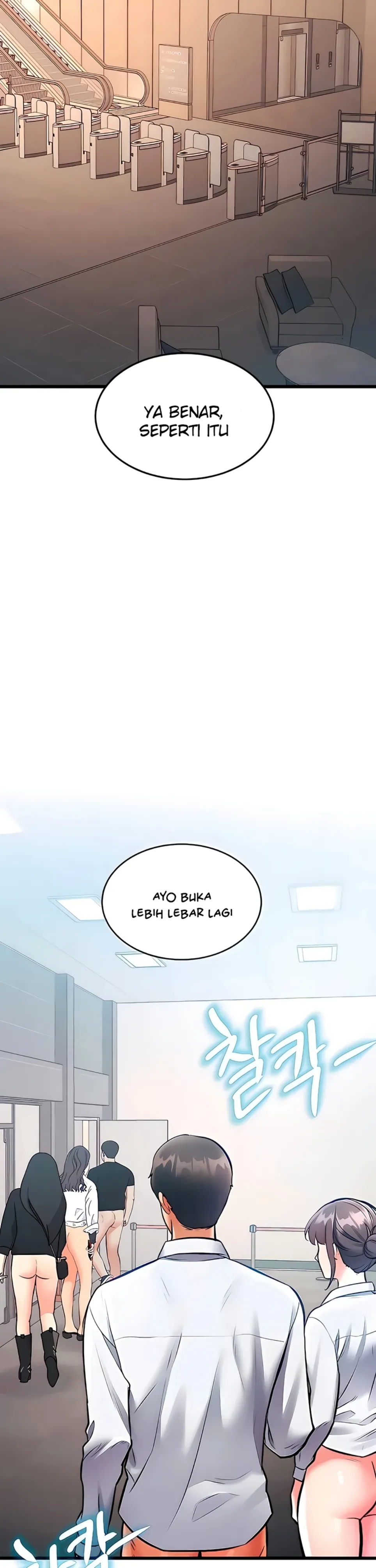 image-komik-each-building-gamja-chapter-25-35/41