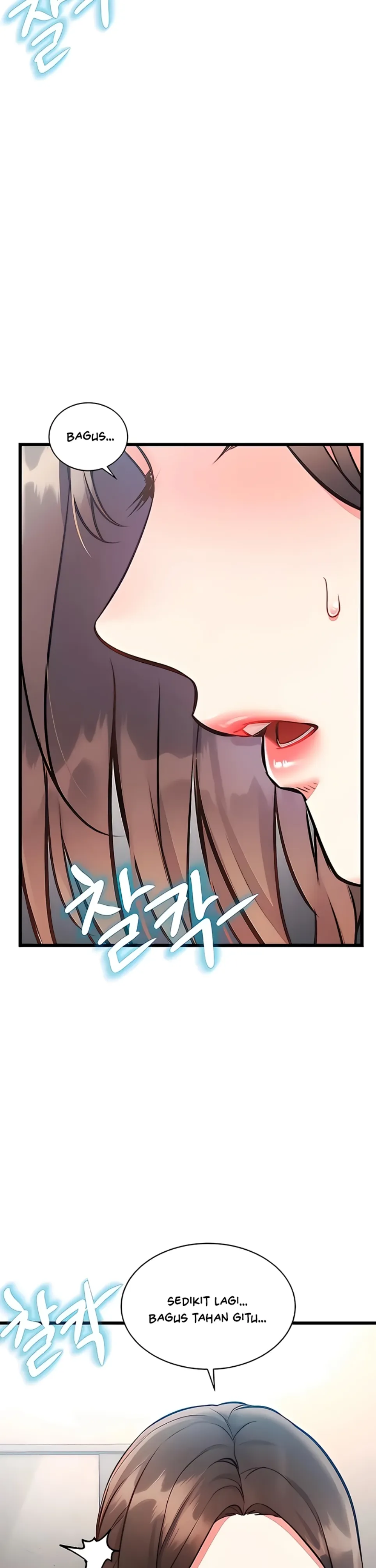 image-komik-each-building-gamja-chapter-25-36/41