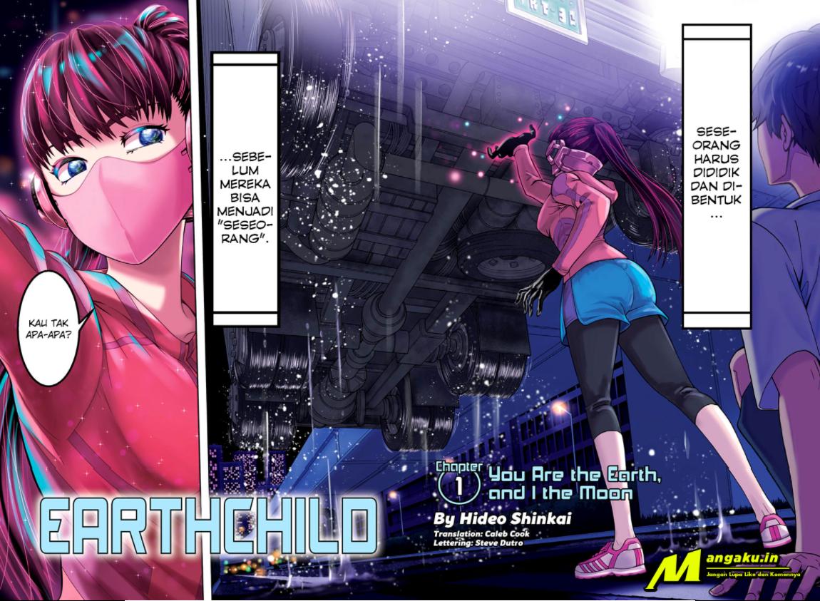 image-komik-earthchild-chapter-11-1/2