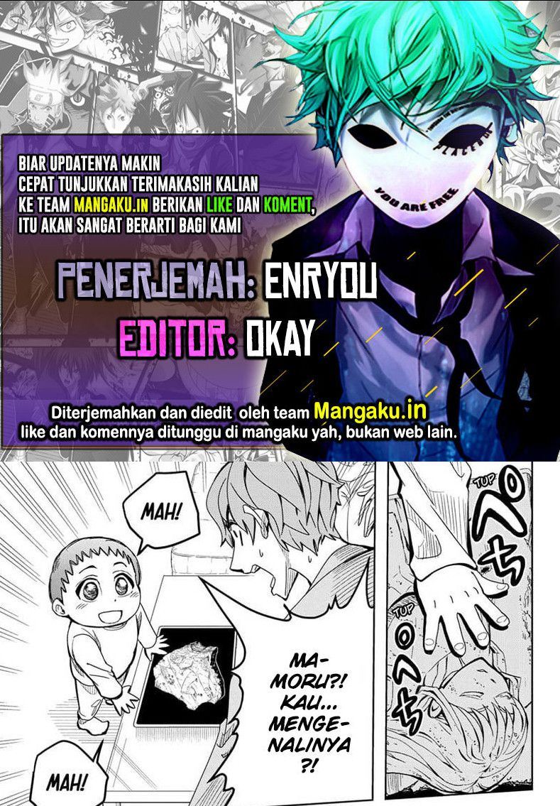 image-komik-earthchild-chapter-14-0/17
